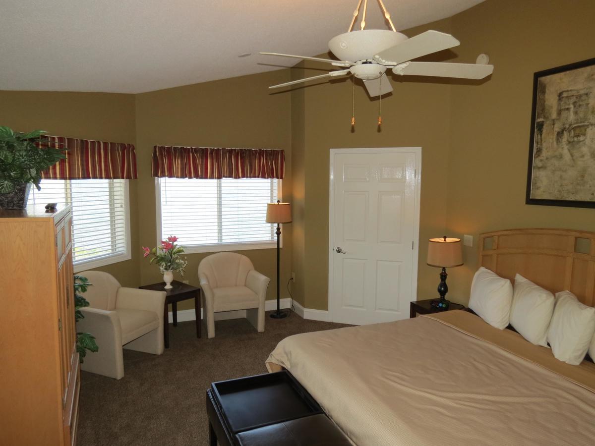 Lighthouse Resort Hotel Marblehead Exterior photo